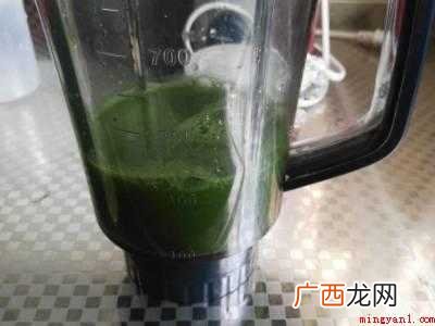 大麦一般怎么吃