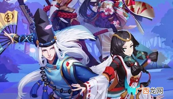 阴阳师山兔带什么御魂,阴阳师山兔御魂面板？