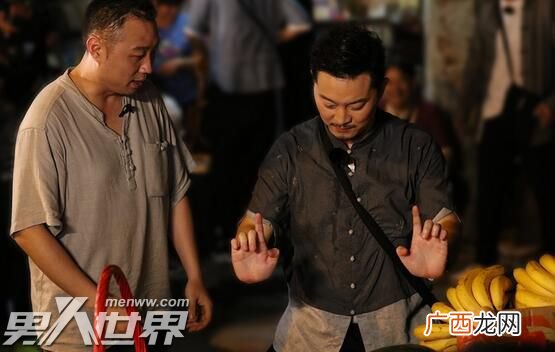 沙溢极限挑战哪一期,极限挑战降龙十八掌是哪一期？