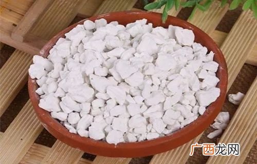 绿豆淀粉是生粉吗,\"生粉\"的制作原料是什么？