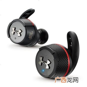 JBL无线蓝牙耳机怎么配对,jbl tune225tws无线耳机配对码？
