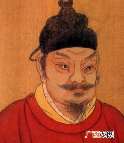 内侄是什么关系,什么叫内侄外孙女？