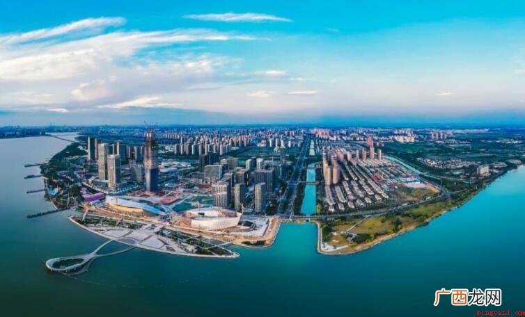 吴江属于哪个省哪个市? 吴江属于哪个省哪个市
