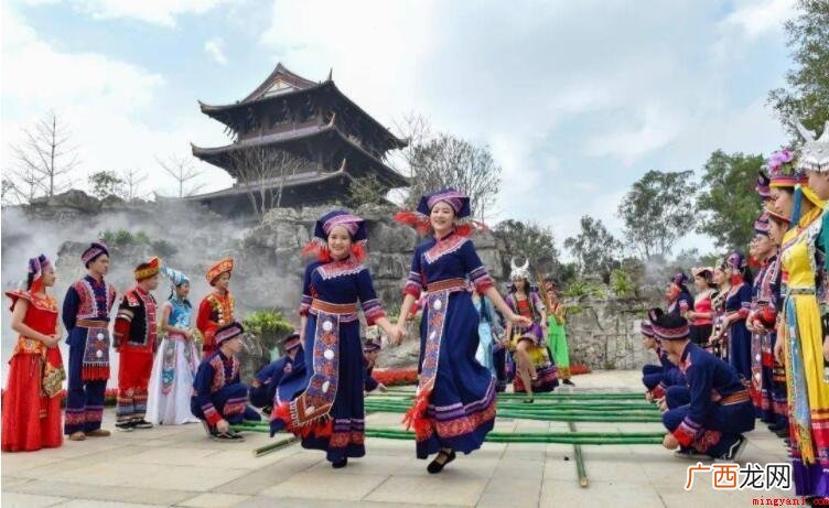 壮族主要分布在哪个省? 壮族主要分布在哪个省
