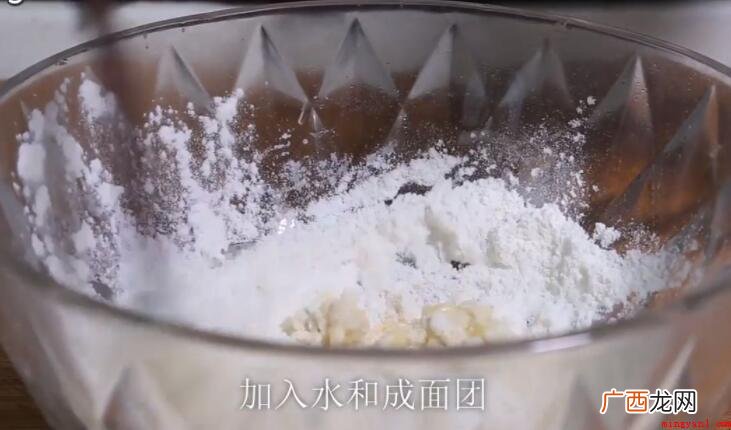 怎么和面炸的麻花更脆? 怎么和面炸的麻花更脆