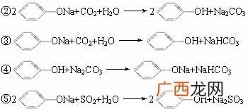碳酸钙化学式为什么是CaCO3,caco3为什么用酸除去？