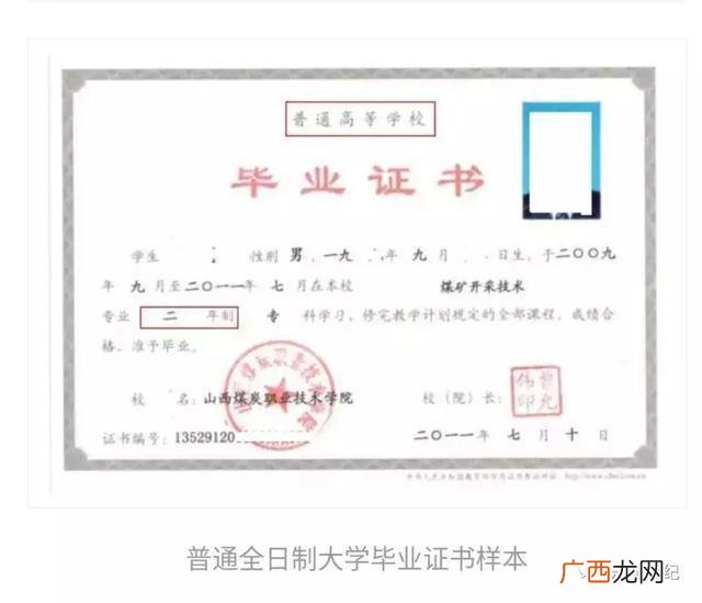 中国的学历和学位都有哪些啊,学历学位等级排列顺序？