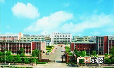 山东东营石油大学是几本,中国石油大学是几本？