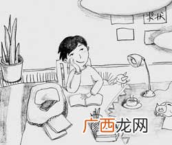 主见怎么培养,怎样能锻炼，有主心骨，有主见？