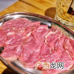 羊里脊肉怎么做好吃,羊里脊怎么炒好吃？