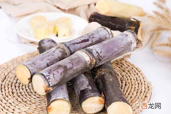 秋季止咳化痰吃什么水果好 6种水果止咳化痰
