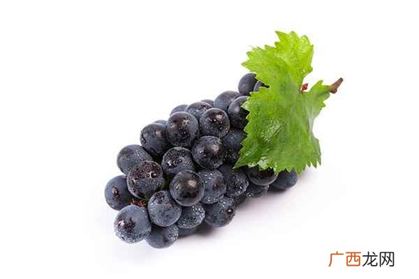 秋季止咳化痰吃什么水果好 6种水果止咳化痰