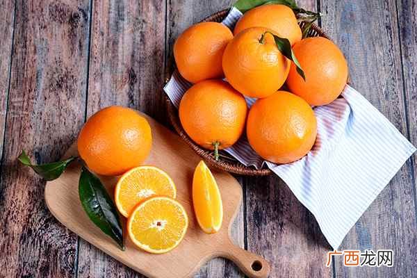 秋季止咳化痰吃什么水果好 6种水果止咳化痰