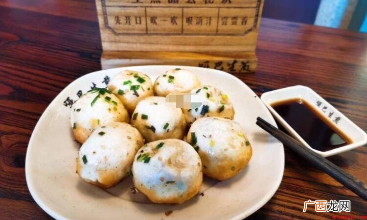 苏州有什么好吃的_健康频道 苏州有什么好吃的