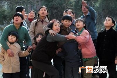 电视剧老爸的筒子楼剧情,筒子楼国江大结局？