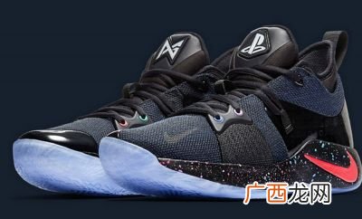耐克pg2什么时候出,nikepg2.5配置？