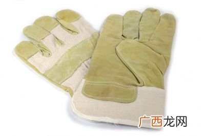 穿纯棉袜子有哪些好处,丝麻面料和全棉哪个好？
