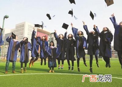 研究生如何毕业,二本研究生容易毕业吗？