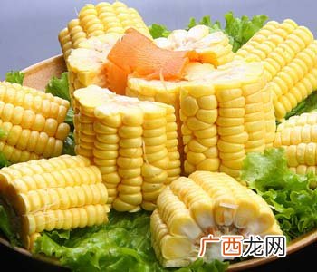 玉米煮多久才能煮熟,煮玉米怎样才算熟了？