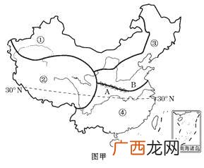 我国南北方水土流失的原因,我国缺水的主要原因是什么？