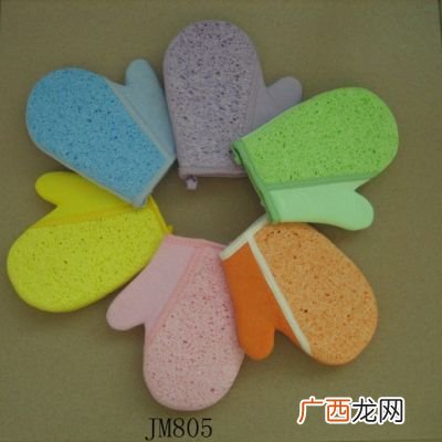 油石如何清理,使用保养油的石头如何去除？