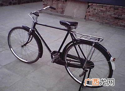 rockrider是啥牌自行车,rockstrider是什么车?