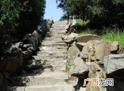 东单公园是什么地方,北京东单有什么好玩的？