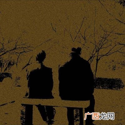 血浓于水什么意思,血融如水是什么意思？