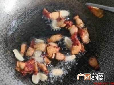 干豆角怎么泡发窍门
