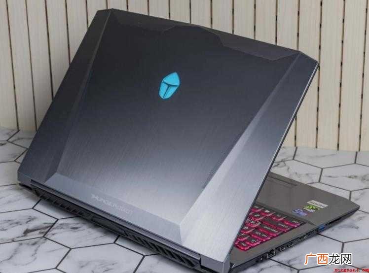 哪款笔记本性价比高 报价3299元 哪款笔记本性价比高