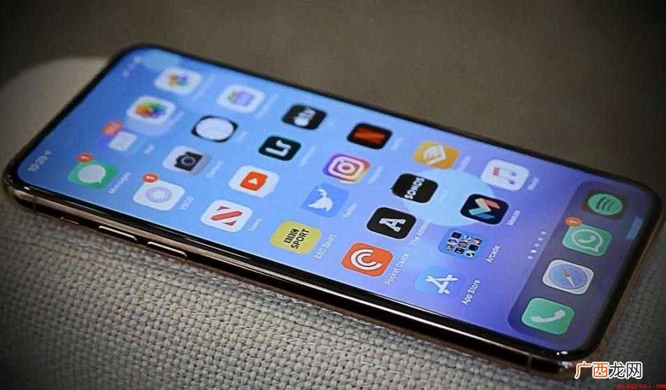 苹果有5g手机吗 2020年新款苹果手机发布 苹果有5g手机吗