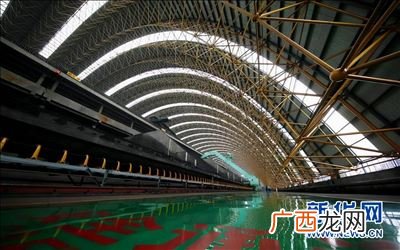 煤的焦化得到的是什么,焦化厂会产生哪些有毒气体？
