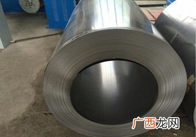 硅钢片是什么材料,铁基非晶和硅钢片的区别？