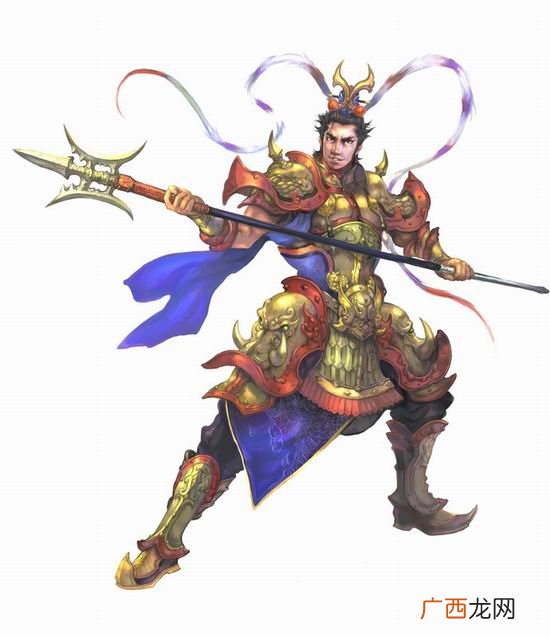 三国吕布字奉先奉先字的含义,三国吕布介绍一百字？