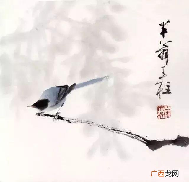 秋思是什么意思,秋思古诗发的意思？