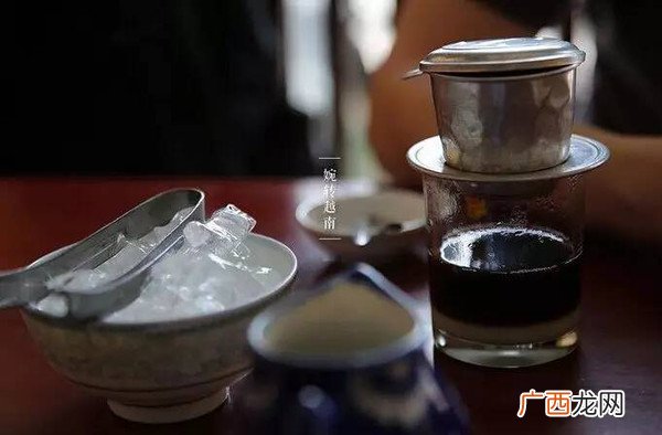 越南人的性格是怎样的,越南人的性格优缺点？