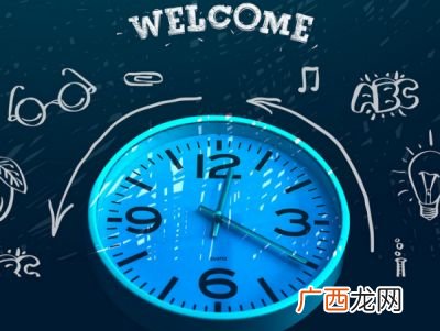 秒下面一个是什么时间单位,常用的时间单位有什么六个？