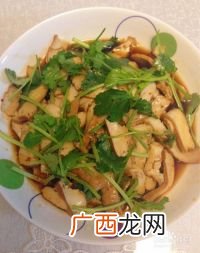 凉拌五香豆干怎么做如何做好吃,五香豆腐怎么凉拌好吃？