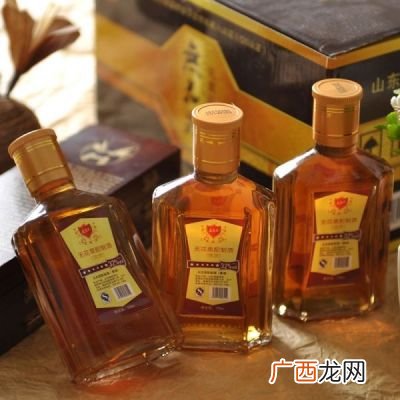 露酒和配制酒有什么区别,配制酒和利口酒区别？