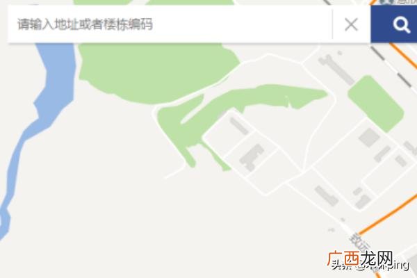 深圳市房屋编码查询要怎么查,深圳房屋编码怎么查？