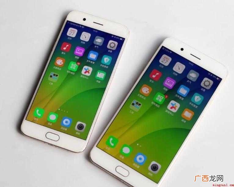 OPPO R11 Plus参数怎么样 oppor11plus oppor11plus参数怎么样