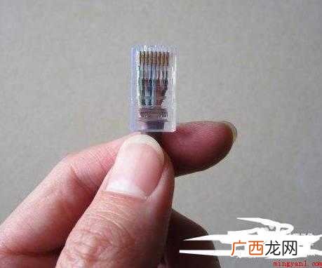 怎么制作网线 网线制作方法 怎么制作网线