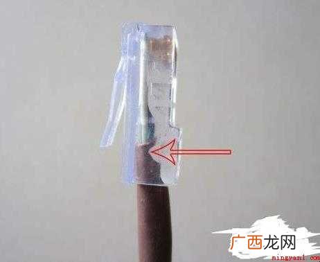 怎么制作网线 网线制作方法 怎么制作网线