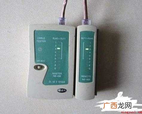 怎么制作网线 网线制作方法 怎么制作网线