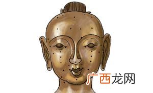 七窍是哪七窍,七窍九孔是什么意思？