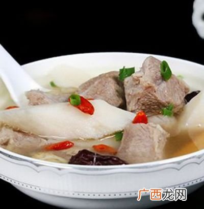 羊肉要多长时间才能煮熟,生羊肉煮多长时间？
