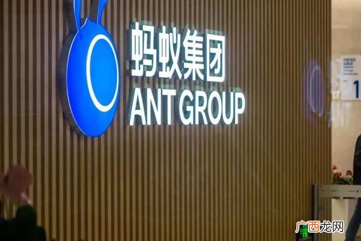 荣氏集团名下的企业有哪些,中信银行是荣家的吗？