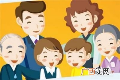 堂亲和表亲有什么区别,妈妈这边的叫堂还是表？