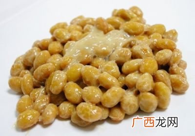 纳豆怎么吃法,纳豆史上最霸气的吃法？