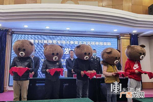 5人群名怎么取,五姐妹群的群名是什么最好？